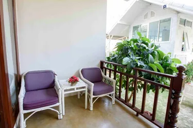 รูปภาพของบ้านปริญดา