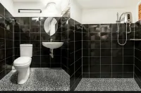 Executives Pantai Seaview Batu Ferringhi 2704 - 2 Bedrooms