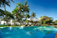 Club Wyndham Mission Beach Hotel a Kurrimine Beach