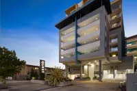 Quest Chermside Hotel a Taigum
