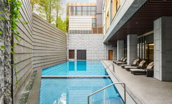 The Westin Yilan Resort