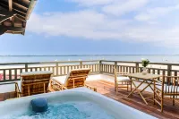 เรซิเดนซ์ เลส์ สวีทส์ เปเรียร์