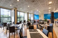 Novotel Genova City Hotel a Genova