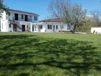 ArtHotel Hotel a Nevinnomyssk