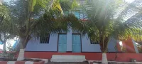 Madhav Farmhouse Hotels near Naliyamandavi