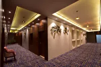 Kohinoor Palace