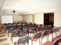 Chalpan Hotels in Abakan