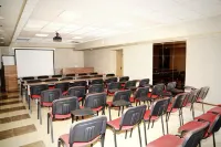 Chalpan Hotels in Gorod Abakan