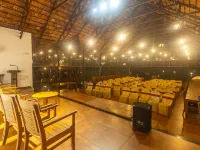 SandalMist Resorts and Spa Hotels in Kasaragod