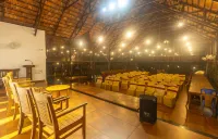 SandalMist Resorts and Spa Hotels in Kasaragod