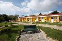 INATEL Oeiras Hotels in Paco de Arcos