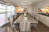 Magic Moment Resort and Kids Club