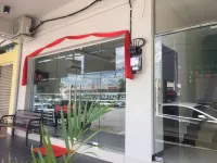 Hi Star Hotel Hotels in Sitiawan