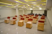 Hotel Sanobar