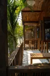 Shambho Retreat - Ocean View