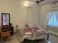 Kuppath Homestay