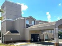 布蘭肯貝克酒店 IHG - 4星級