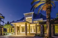 Margaritaville Vacation Club - St Thomas Hotels in 