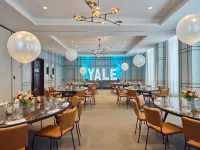 The Blake Hotel Hotels in New Haven
