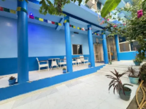 Tara Guest House Hotels in Bodh Gaya
