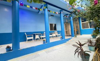 Tara Guest House