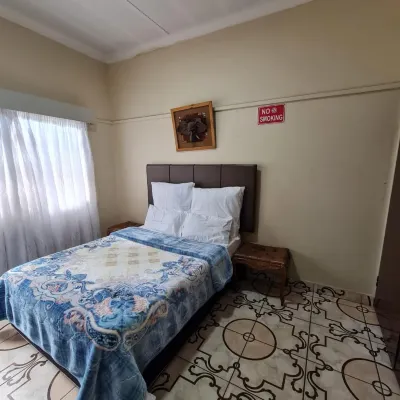 HostHub Guest House - Guest houses