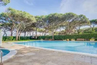 Apartamentos Blanes-Condal Costa Brava - de playa