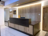 New Thai Residency - 2-Star