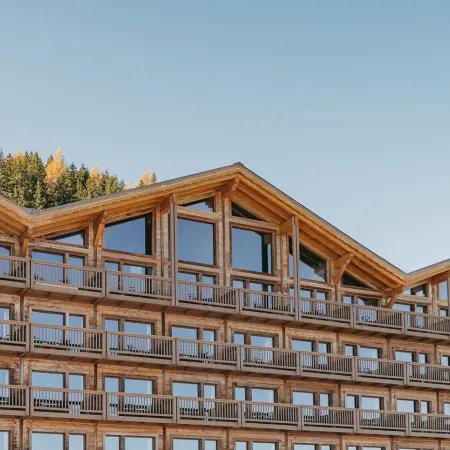 Eringer Hotel