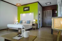 K.B. Resort