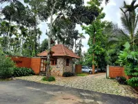 Willow Resorts - Romantic