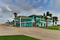 Island Hotel Port Aransas