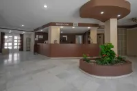 APARTAMENTOS MAR Y GOLF - Apartments