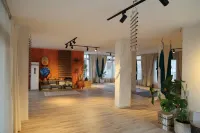 Caesar Blue Seaside Luxury Apartments - spa