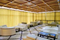 Hotel Hills