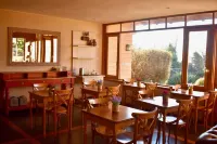 Hotel & Apart Hotel Monte Verde