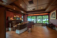 Nora Beach Resort & Spa - Spa