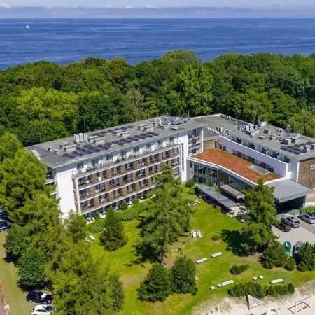 Shuum Boutique Wellness Hotel