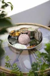 Yes Hotel by the Ganges Rishikesh