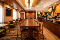 Comfort Inn & Suites Texas City I-45