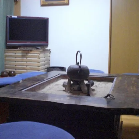 Numazu Japanese House / Vacation Stay 3966