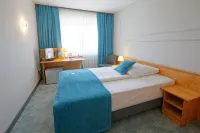 Friends Hotel Kerpen
