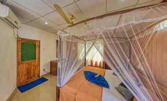 Sky Garden Mini Hotel