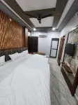 โรงแรม ศรี สันวาลิยา - 2 ดาว