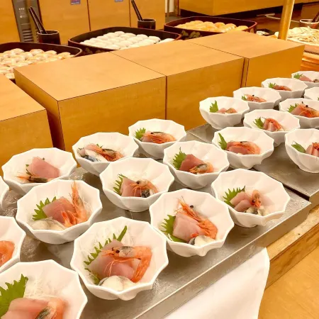 Shimoda Itoen Hotel Hanamisaki