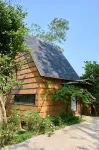 Mật Retreat - น้ำพุร้อน