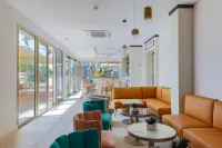 Versilia Palace Hotel