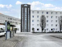 B&B Hotel Quarto d'Altino
