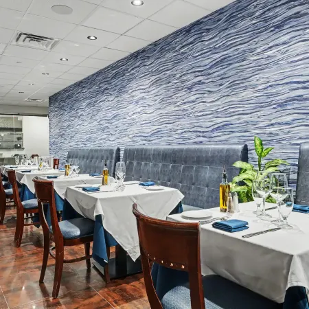 Hotel Troy, Trademark Collection by Wyndham