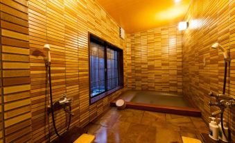 Kinosaki Onsen TSURUYA Ryokan